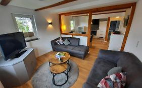 Landhaus Gnacke